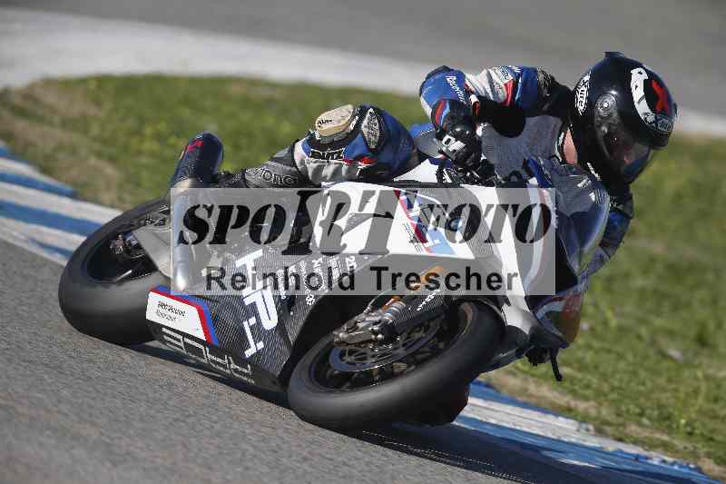 /Archiv-2024/01 26.-28.01.2024 Moto Center Thun Jerez/Gruppe blau-blue/868